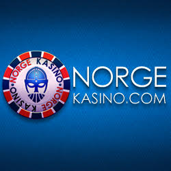 norgekasino.com